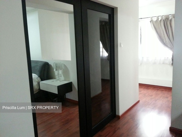 Blk 514 Serangoon North Avenue 4 (Serangoon), HDB 5 Rooms #179538482